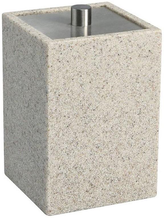 Аксессуар Nice Sea SAND (01594)