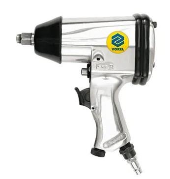 Гайковерт пневматический Vorel 81100 (VOR81100)