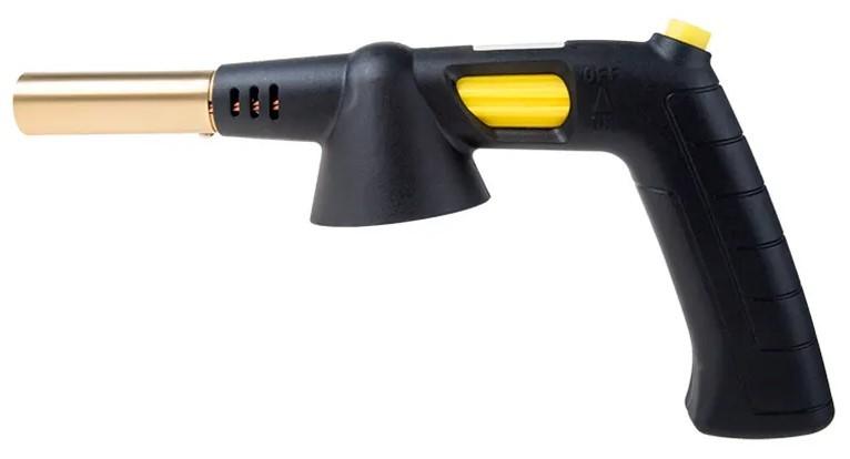Газовая горелка Rexant GT-32 (12-0032)