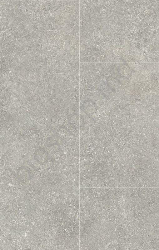 Линолеум Ecofloor BIG PURETEX Dacota 966 M 