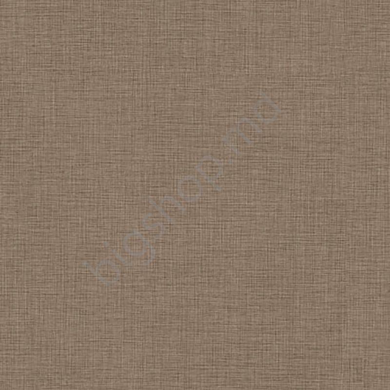Линолеум IVC AXENTO Camelia 646