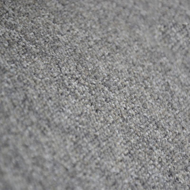 Mocheta Condor Carpets Solid 75