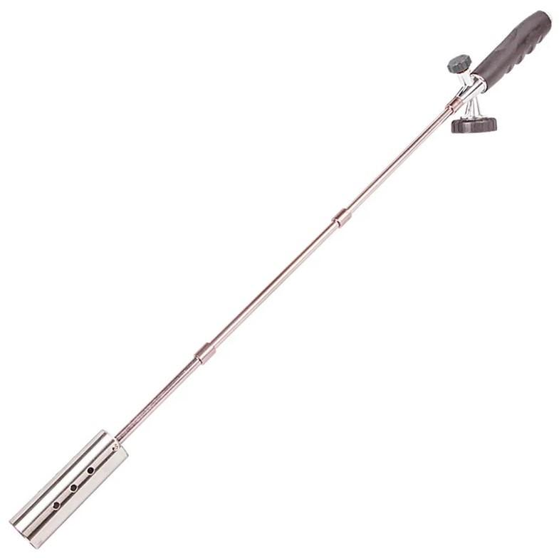 Arzator cu gaz Rexant GT-21 (12-0021)