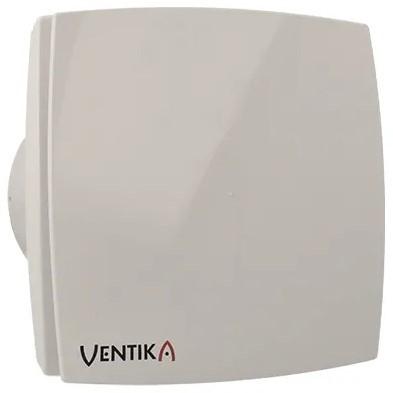 Ventilator de baie Ventika MODERN LDO (VTK1003)