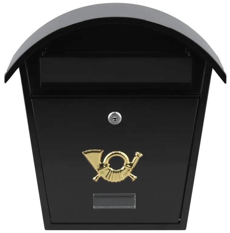Cutie postala Vorel VOR78585