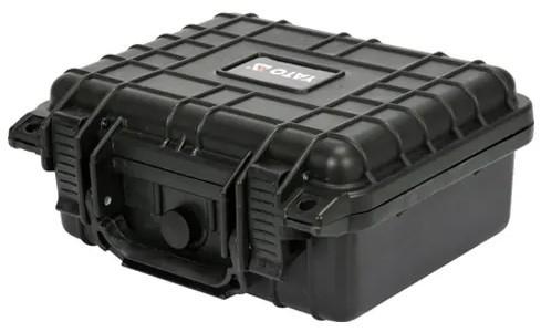 Ящик для  инструментов Yato SHOCK PROOF (YT08901)