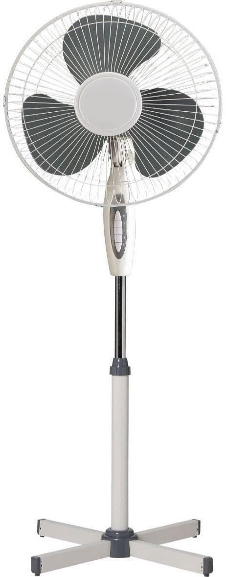 Ventilator Magnum LEFS-40-01AW