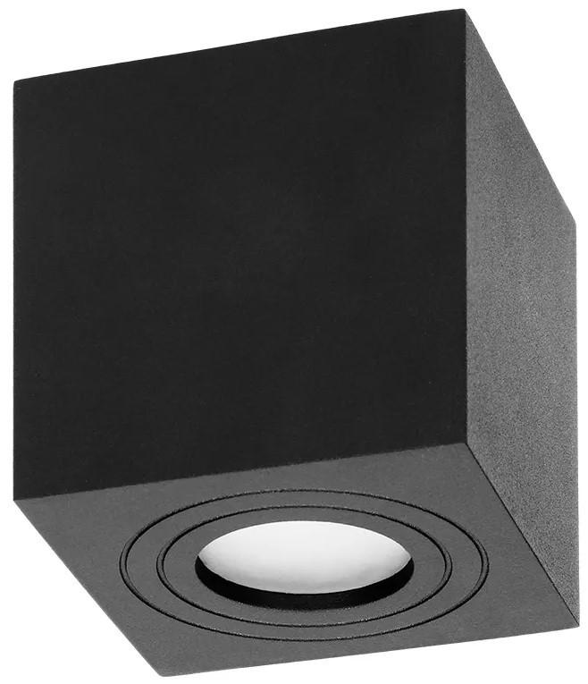 Corp de iluminat ORNO MEGY S (ADOD6143BGU10)