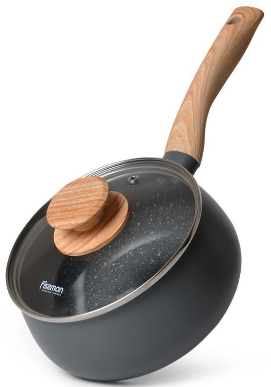 Codar FISSMAN Lana 14496