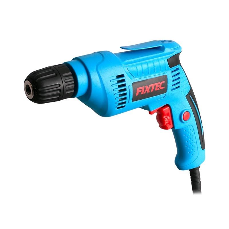 Дрель Fixtec FED55001