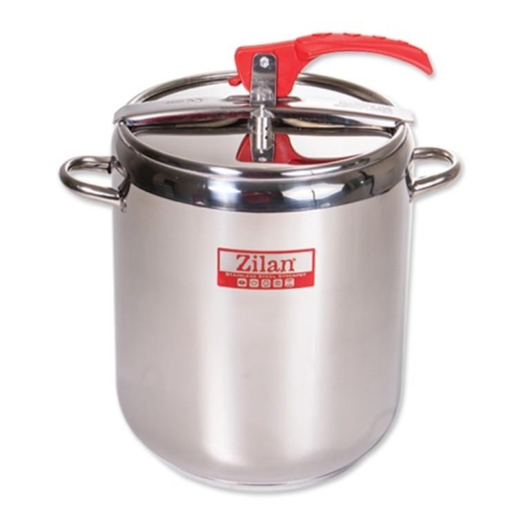 Скороварка Zilan ZLN4627, 5 l