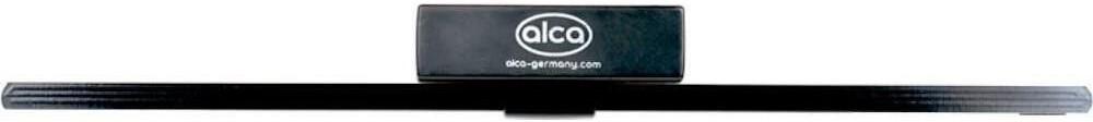 Автомобильная антенна Alca 534000
