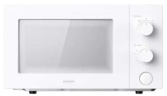 Микроволновка Xiaomi BHR7990