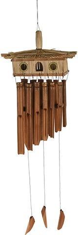 Decor pentru gradina H&S 50585