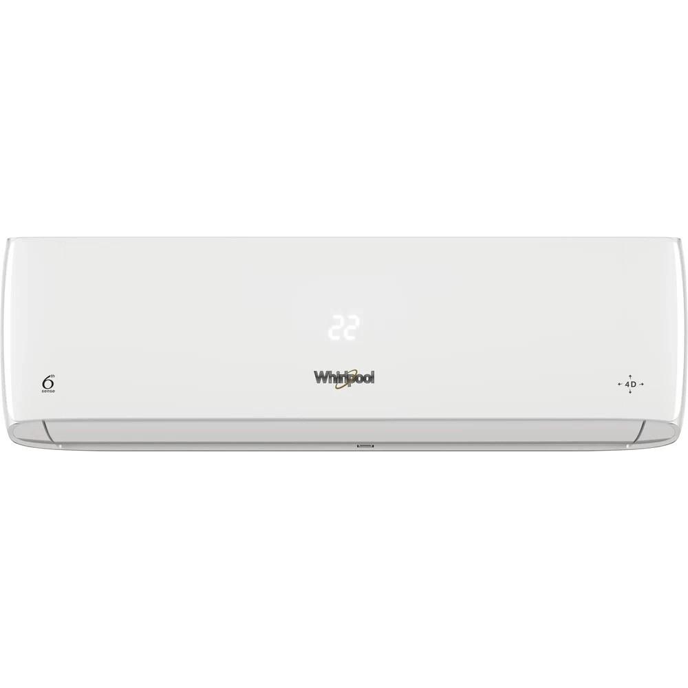 Aer conditionat Whirlpool SPICR 312W