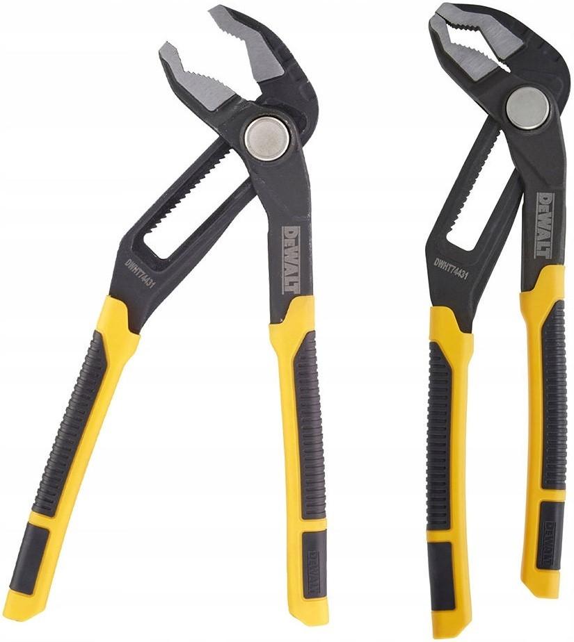 Cleste Dewalt DWHT0-74431