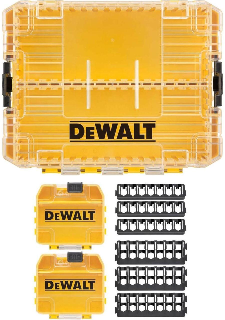 Cutie scule Dewalt DT70803-QZ
