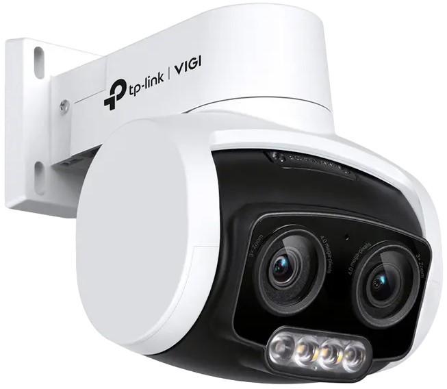 Камера видеонаблюдения Tp-Link VIGI C540V