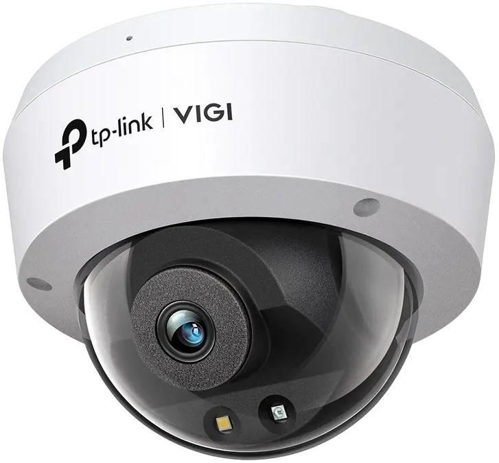 Камера видеонаблюдения Tp-Link VIGI C250