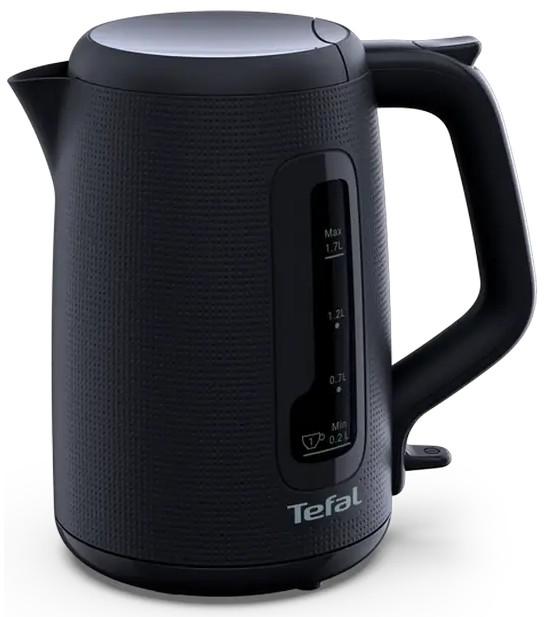Fierbator electric de apa TEFAL KO2M0810
