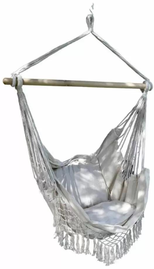 Leagan balansoar Chomik HAM3200