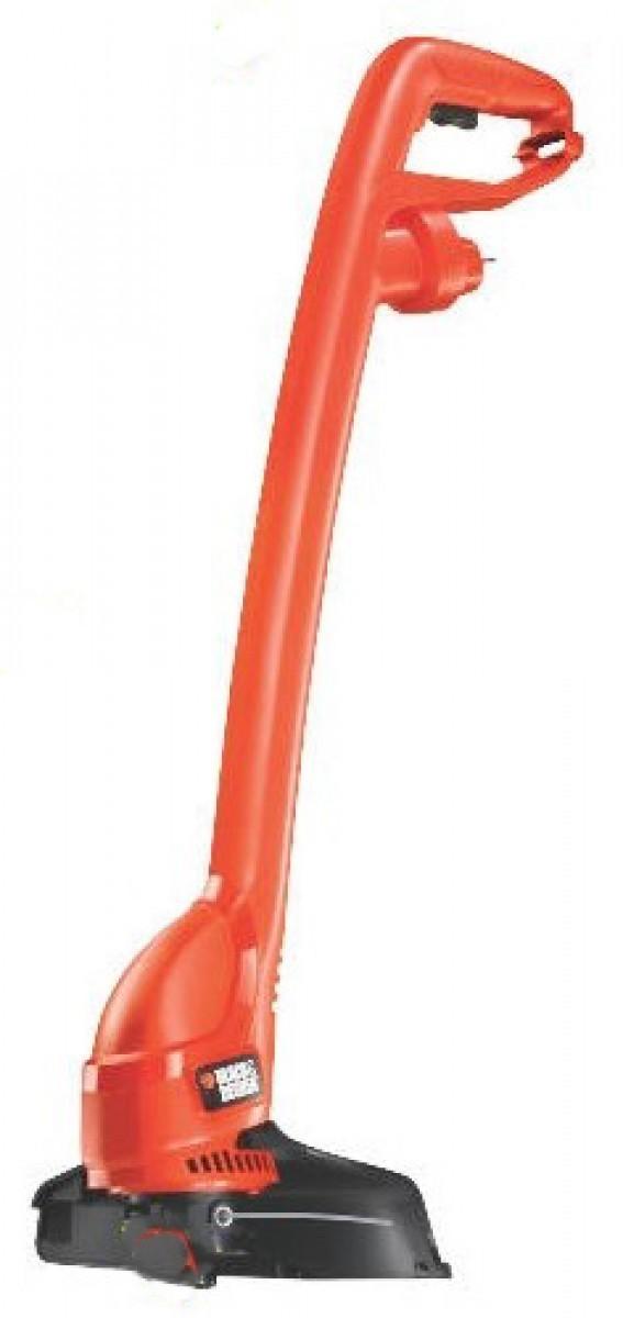 Trimmer de tuns iarbă BLACK&DECKER GL250