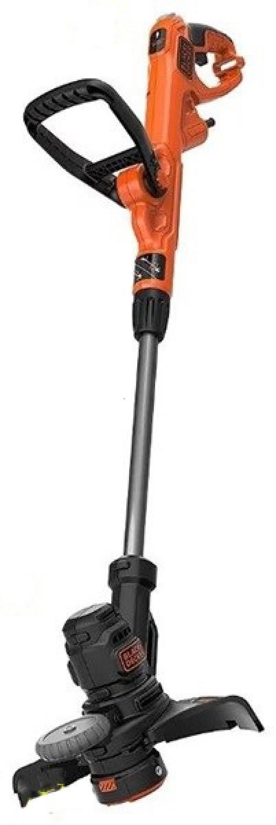Trimmer de tuns iarbă BLACK&DECKER BESTE630