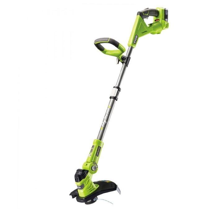 Триммер для травы Ryobi RLT1831H25F
