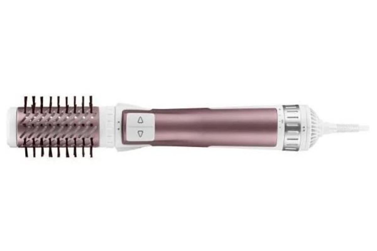 Прибор для укладки волос Rowenta CF9540F0