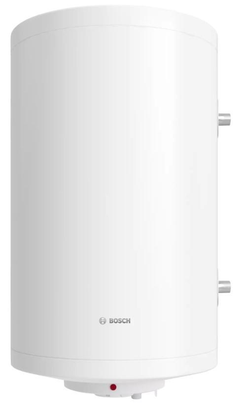 Бойлер электрический Bosch TR1000T 80 l 2000W DR