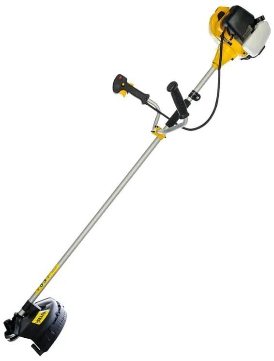 Мотокоса бензиновая Huter GGT-2900T