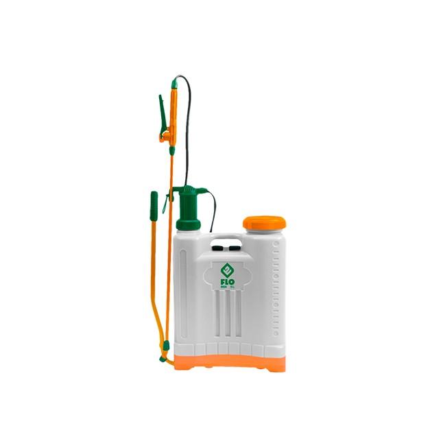 Stropitoare pulverizator Flo FLO89526