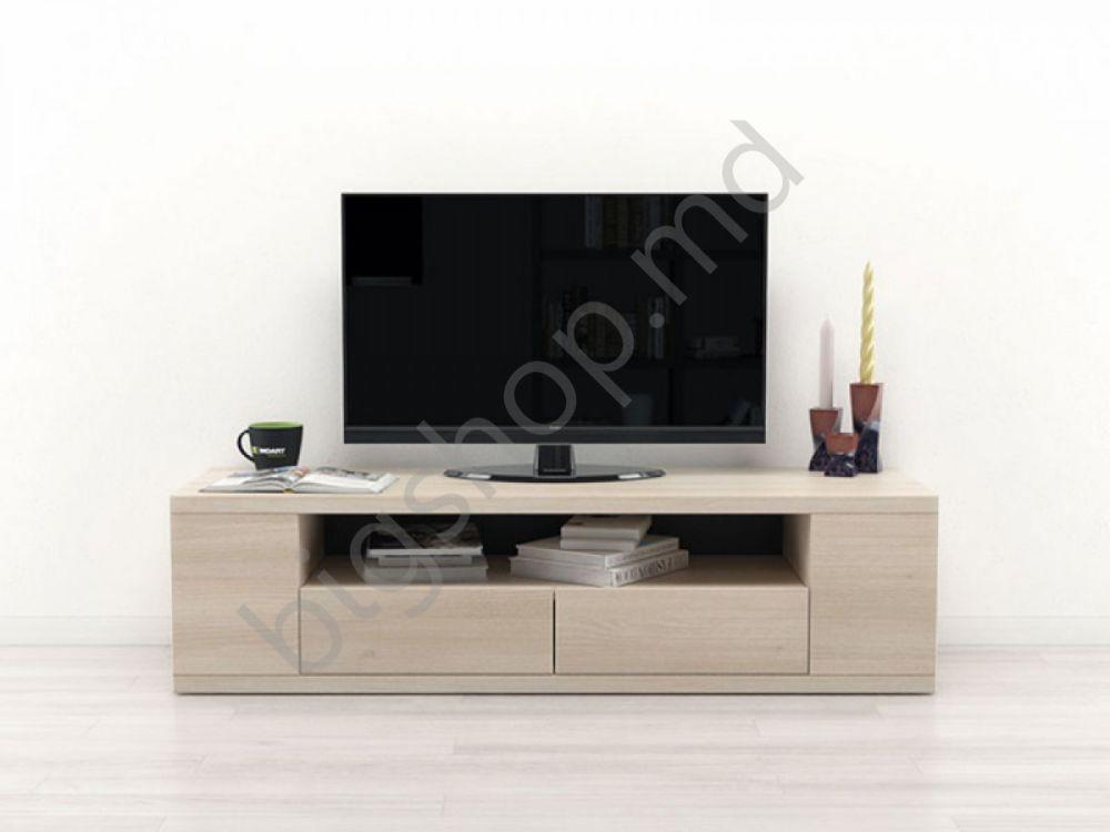 Tumba pentru televizor Indart TV-03