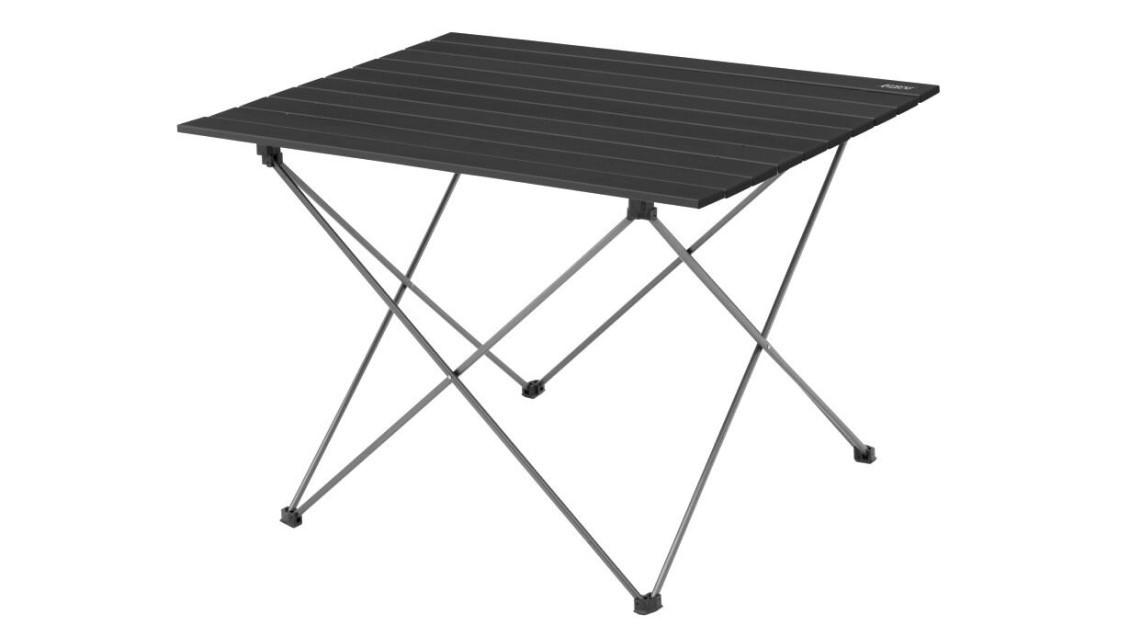 Раскладной стол Robens  Adventure Aluminium Table L
