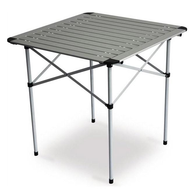 Masa pliabila Pinguin Table S