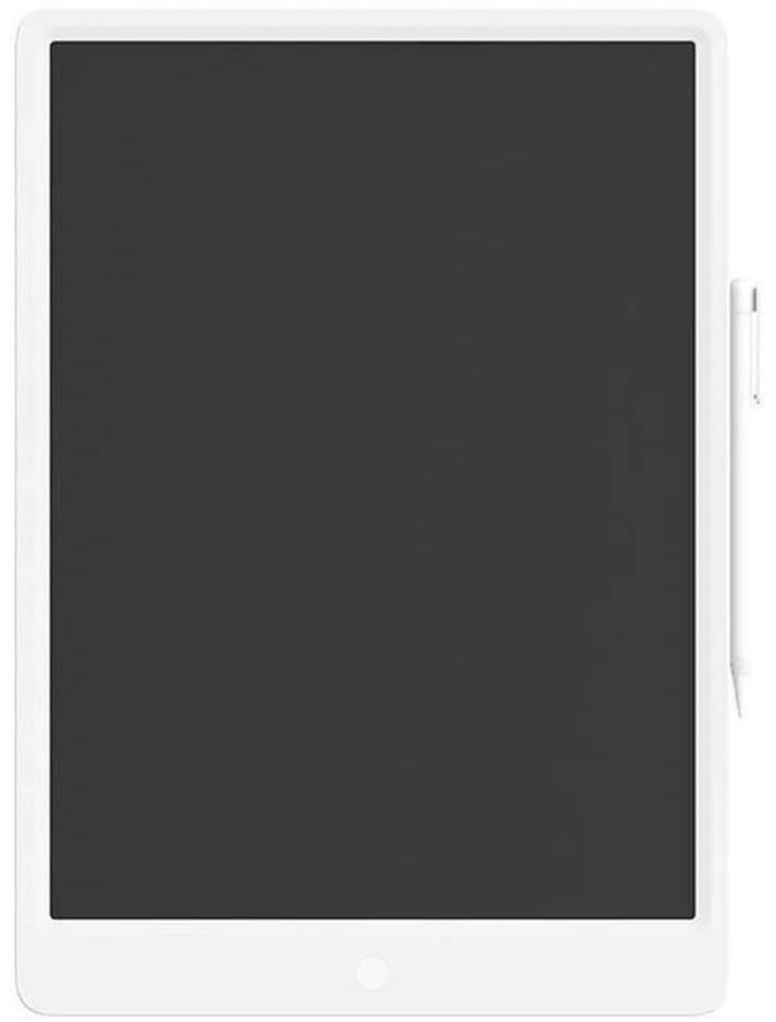 Графический планшет Xiaomi Writing Board 13.5"