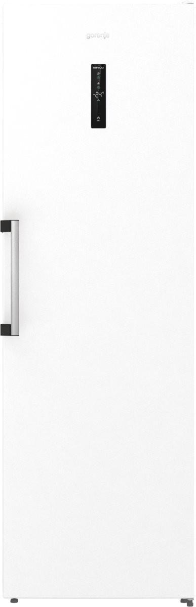 Congelator Gorenje FN619EAW6