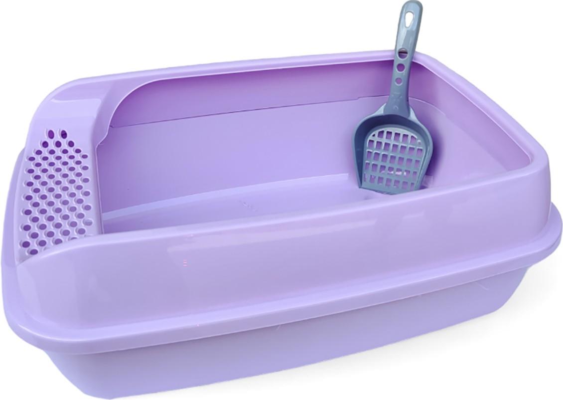 Tavita pentru pisici Import 43498