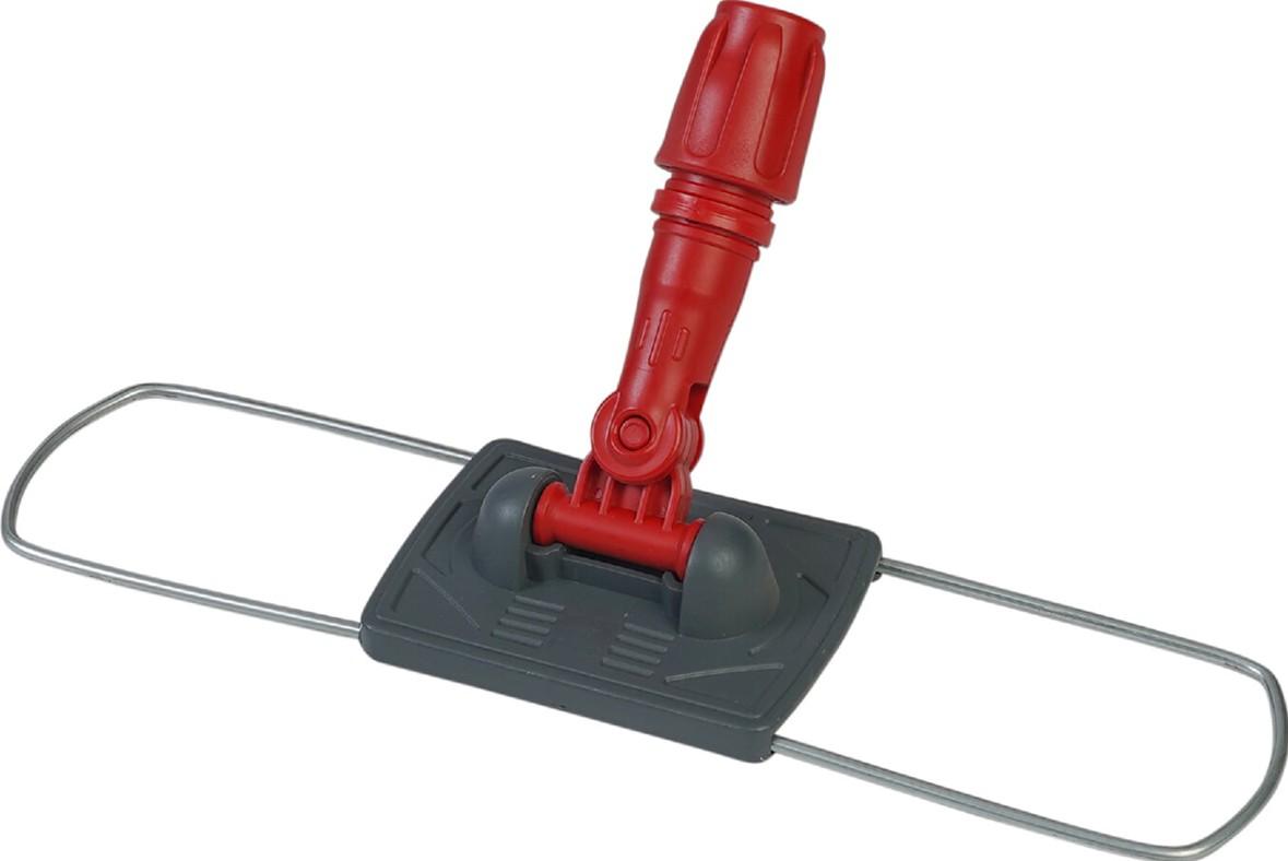  Rindo NT180 Red
