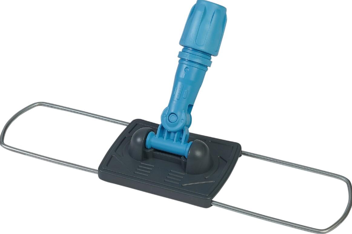  Rindo NT181 Blue