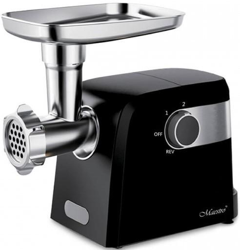 Мясорубка Maestro MR-854