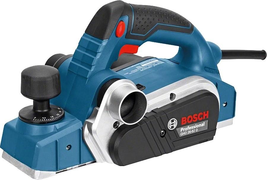 Rindea electrica Bosch B06015A4300