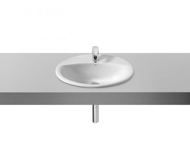 Lavoar baie Roca Aloa (327865)