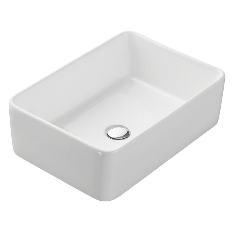 Lavoar baie Roca Mila A32787J000