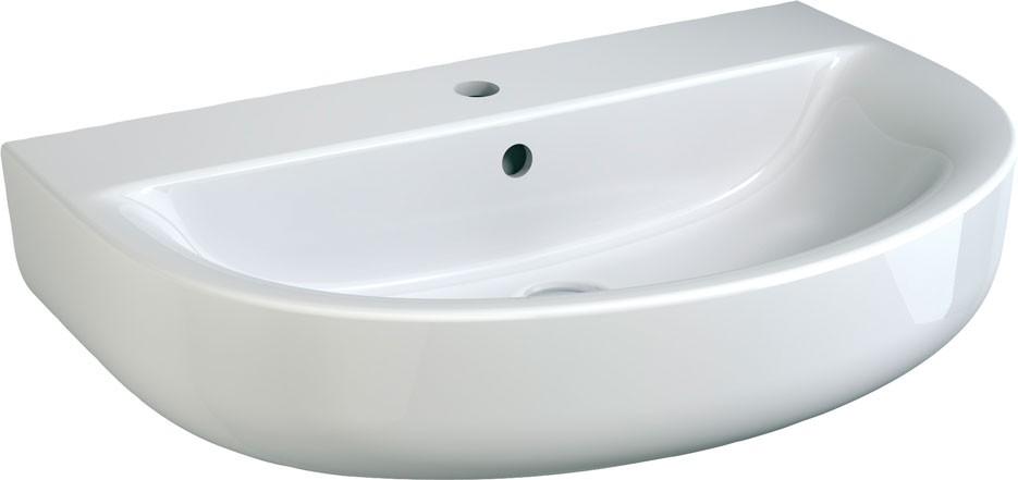 Lavoar baie Ideal Standard Connect E785401