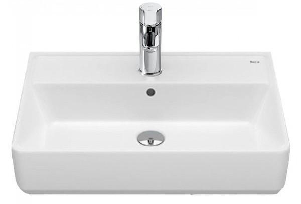 Lavoar baie Roca The Gap Alter A3270MN000