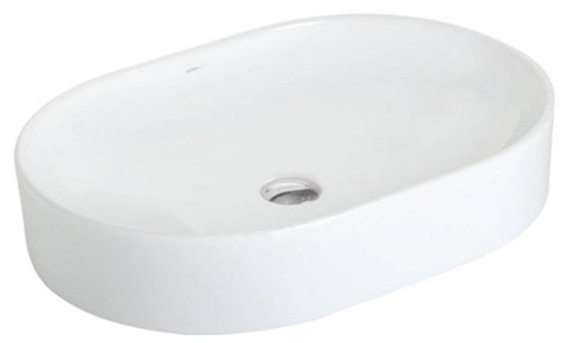Lavoar baie  Cerano TR41302
