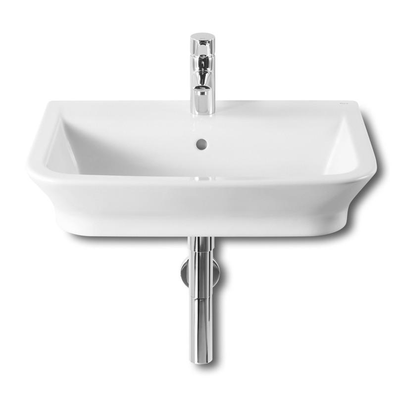 Умывальник Roca The Gap A327473000