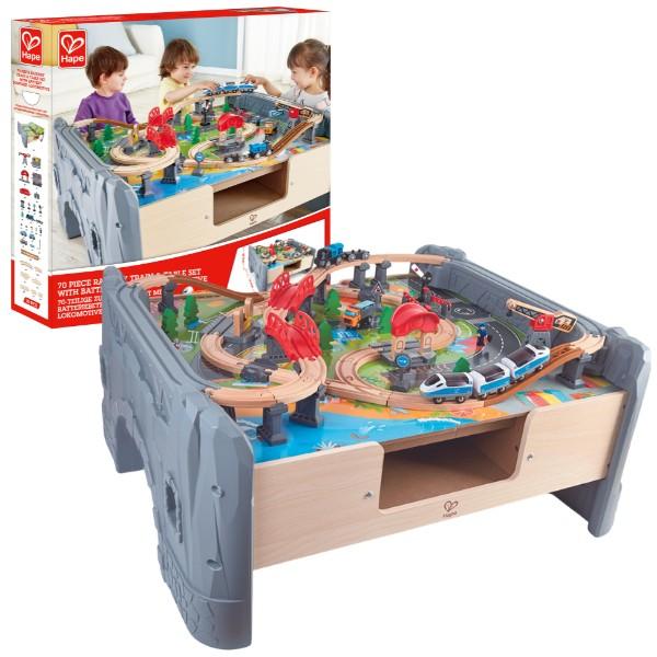  Hape E3766