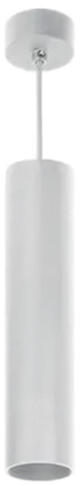Встраиваемый светильник ORNO ADOP6189WGU10 White